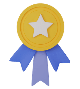 Tees Valley Labs Selection Tees Valley Labs Program Selection Award