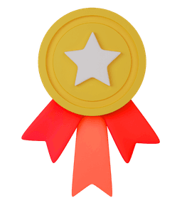 Tees Valley Labs Selection Tees Valley Labs Program Selection Award