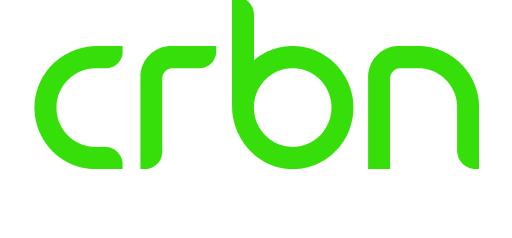 Crbn Solutions