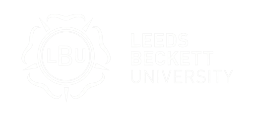 Leeds Beckett University