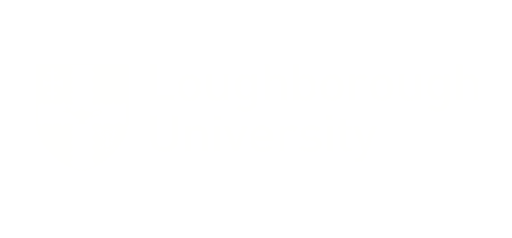 Loughborough University