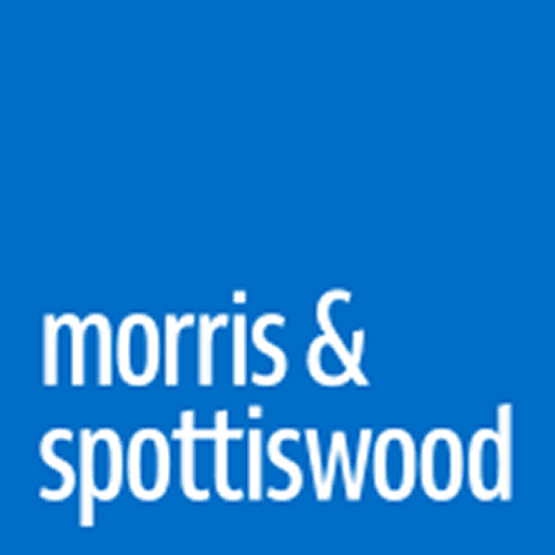 Morris & Spottiswood