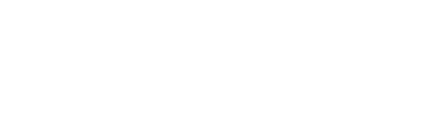 Royal Academy of Engineering recognition