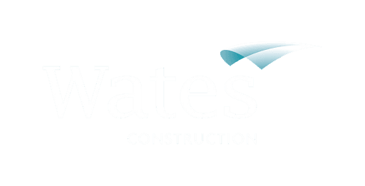 Wates Construction